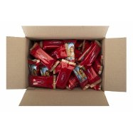 Конфеты АВК Гулливер  Image - 6