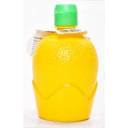 CRETERRA СІК ЛИМОН КОНЦЕНТР 22 Image - 2