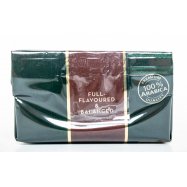 Кофе Paulig Presidentti молотый 250г Image - 7