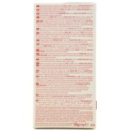 Изделия макаронные PastaZara Лазанья яичные 500г Image - 3