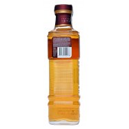 Настойка Nemiroff De Luxe медовая с перцем 40% 500мл Image - 2