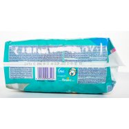 Подгуз Pamp Act BabDry Midi 3 4-9кг 15шт Image - 5