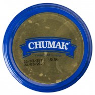 Чумак Соус К макаронам стекло 500г Image - 7