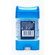 Дезодорант-антиперспирант Gillette Sport Power Rush гел 75мл Image - 2