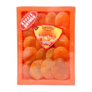 Курага Santa Vita Джумбо 250г Image - 1