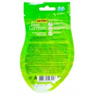 SALTON FEET ГЕЛ.ВСТАВКИ В/КОВЗ Image - 3