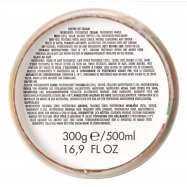 CG МОРОЗИВО 300Г Image - 4