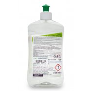 L'ARBRE ГЕЛЬ Д/ПОС М'ЯТА БАЗИЛ Image - 3