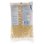 Изделия макаронные Aro Вермишель короткая 1кг Image - 2