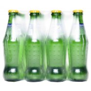 Напиток Sprite сильногазированный 250мл Image - 1