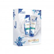 H&S ПН SUPREME ШАМП300+БАЛ275 Image - 2