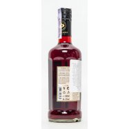 OLANDO ЛІКЕР ЧЕРРІ 0,5 Image - 2