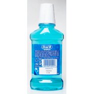 Опол Oral-B Complete рот пол 250мл Image - 2