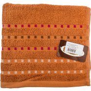 ZASTELLI ПРОСТИРАДЛО МАХРОВЕ Н Image - 4