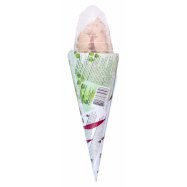 БЄЛАЯ БЯРОЗА МОР. РІЖ. КАКАО-В Image - 2