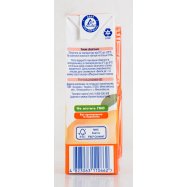 Сок Агуша грушевый детский с 4-х месяцев 0,2л тетра Image - 3