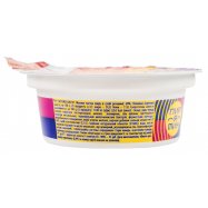 Сыр Пирятин Янтарь плавленый пастообразный 60% 100г Image - 5