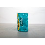 Мыло Palm Бод Св зел чай огур 5*70г 350г Image - 5