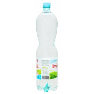 Вода Трускавецька минер негазир 1,5дм3 Image - 2