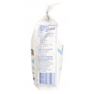 Наполнитель Aro гигиенический для домашних животных 5кг Image - 3