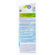 ALPRO СОЄВИЙ НАП.ЛАЙТ 1Л Image - 2