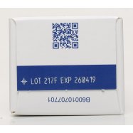 Зубная паста Sensodyne Восстановление и защита 75мл Image - 4