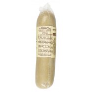 Колбаса Ятрань Ливерная яичная высшего сорта весовая Image - 2