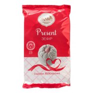 Зефир Жако Present 300г Image - 1