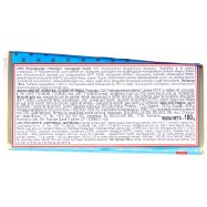 Печенье Бісквіт-Шоколад Коровка Сливочный вкус 180г Image - 4