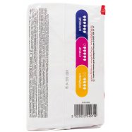 Прокладки Kotex Ultra Супер женские ультратонкие 32шт Image - 9