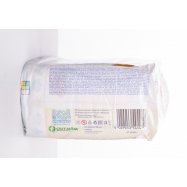 Подгузник El Soft 1р 3-5кг Huggies 27шт Image - 2