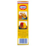 Крохмал Dr. Oetker Gustin кукурузный 200г Image - 4