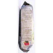 Вермишель Exotic Food Authentic Tai рисовая 250г Image - 2