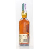 Виски Lagavulin 16 лет выдержки 43% 0,7л Image - 5