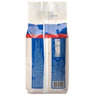 Приправа Aro к цыплятам 2кг Image - 4