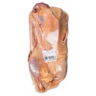 Тушка гуся Смачне Каченя 1 категории охлажденная весовая Image - 2