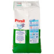 PERSIL ЛАВАНДА 6 КГ Image - 3