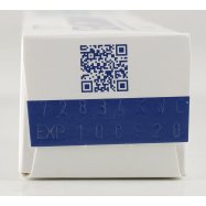 Паста зубная Sensodyne Глубокое очищение 75мл Image - 6