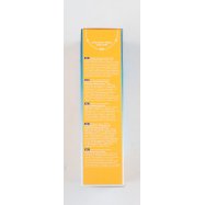 Отруби пшеничные Nordic 160г Image - 10