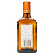 Ликер Cointreau 40% 0,5л Image - 3