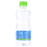 МАЛЯТКО ПИТНА ВОДА 0,33Л Image - 3