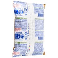 Молоко Ферма ультрапастеризованное 1.5% 900г Image - 3