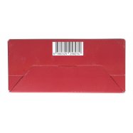 Ром Captain Morgan Spiced Gold 35% 0,7л + кр 1шт п/у Image - 3