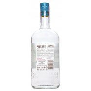 MOUNT GAY РОМ SILVER 0,7Л Image - 2