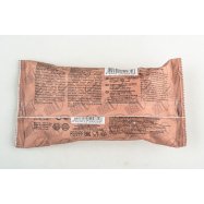 Мор Ласунка Стак Вел какао ст 2,5% 100г Image - 2