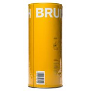 BRUICHLADDICH ВІСКІ ISLAY 50% Image - 2