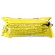 Круассан Chipicao с кремовой начинкой Какао 60г Image - 3