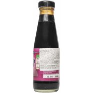 Соус Santa Maria Устричный 200мл Image - 8