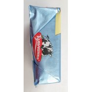 ТУЛЬЧ. СПРЕД №2 62,5% 200Г Image - 3