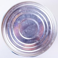 Горошек Metro Chef зеленый консервированный 850мл Image - 8